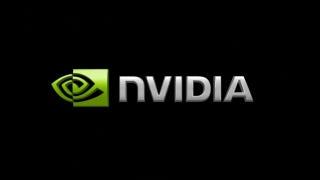 Nvidia annuncia il supporto G-Sync su determinati monitor FreeSync
