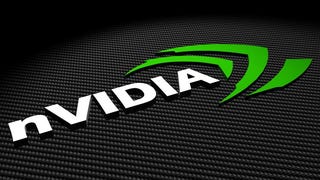 Nvidia novità in vista: annunciato il misterioso 'Project Beyond'