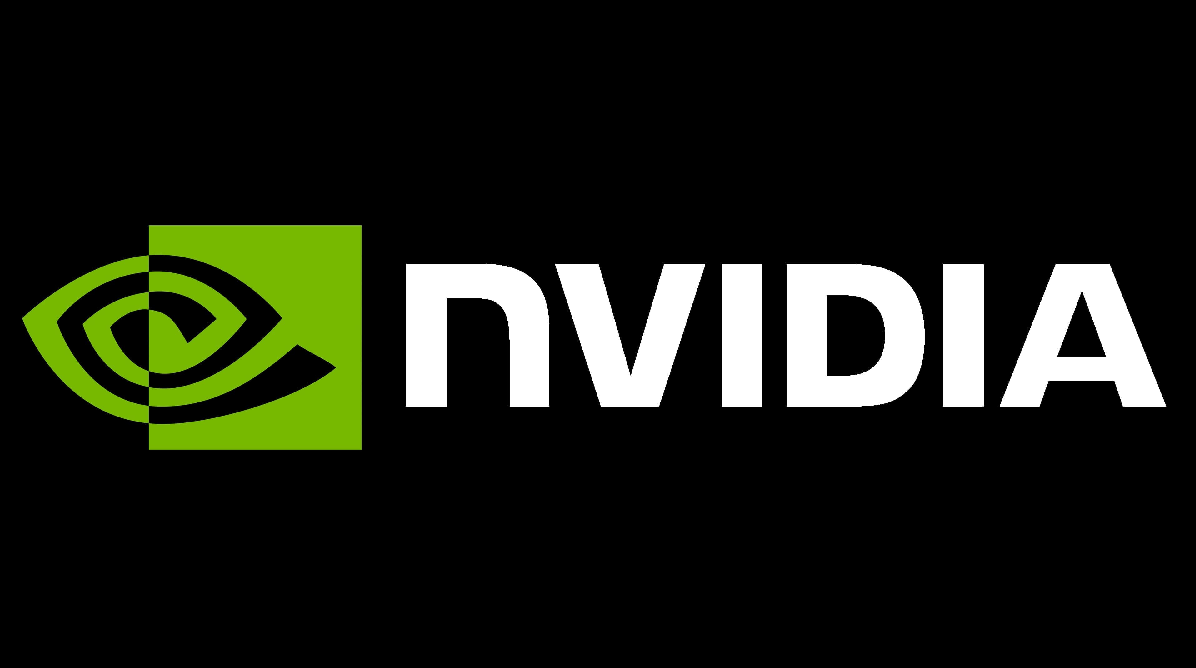 Nvidia CEO expects global chip shortage to last into next year