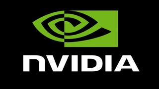 From now on, the free games you get when buying Nvidia GPUs will only be redeemable by you