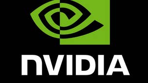 The Division PC players: don't download the latest Nvidia drivers