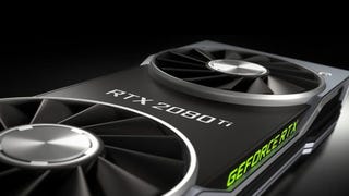 Nvidia RTX 2080 and 2080 Ti reviews round-up