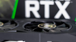 Nieoficjalnie: GeForce RTX 4000 nawet trzykrotnie mocniejsze od obecnej generacji