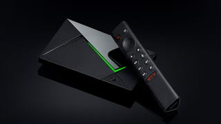 Nvidia Shield now supports PS5 and Xbox Series X/S controllers