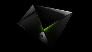 Nvidia Shield on sale for 35% this week, plus free remote