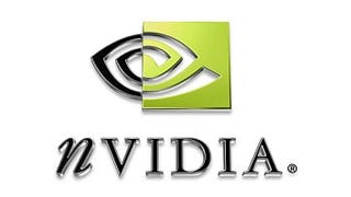 Nvidia gets tools and middleware license for PS3