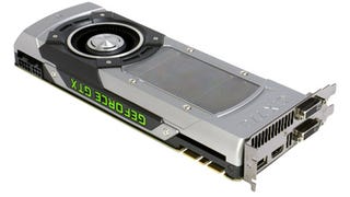 Week in Tech: Don't Buy A New Video Card