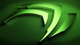 Nvidia Working With Valve, Linux Community For SteamOS