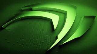 Nvidia Working With Valve, Linux Community For SteamOS