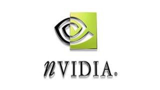  Nvidia posts $30 million full-year loss