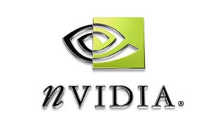  Nvidia posts $30 million full-year loss