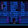 Castlevania II: Simon's Quest screenshot