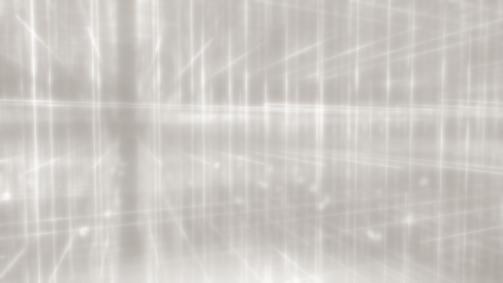 Assassin&rsquo;s Creed animus art.