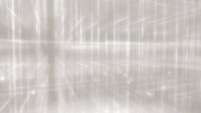 Assassin’s Creed animus art.