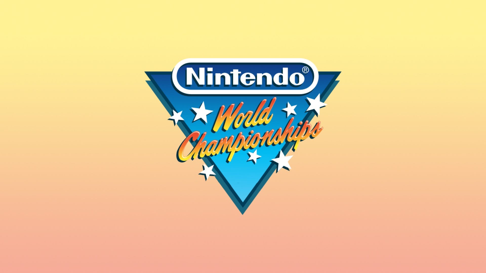 Nintendo World Championships: NES Edition spotted on ESRB website for Switch