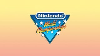 Filtrado Nintendo World Championships: NES Edition para Switch