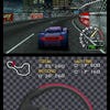 Ridge Racer DS screenshot