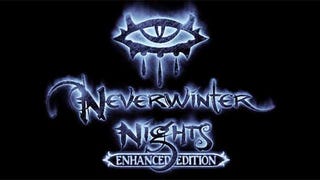 Neverwinter Nights: Enhanced Edition is the next BioWare remaster