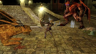 A Neverwinter Nights intro to game design | Why I Love