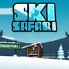 Ski Safari screenshot