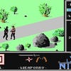 Screenshots von The Last Ninja