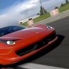 Screenshots von Gran Turismo 5