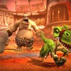 Screenshots von Conker: Live and Reloaded