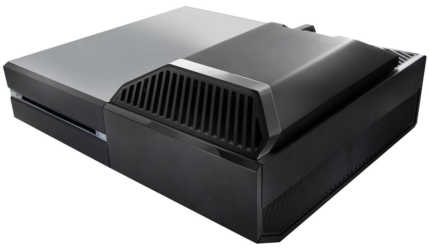 nykos-xbox-one-intercooler-