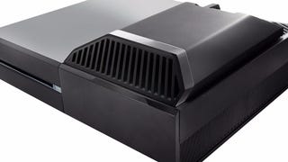 Nyko's Xbox One "Intercooler" seems rather pointless