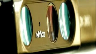 Nyko's range-reducing Kinect accessory Zoom now available to purchase