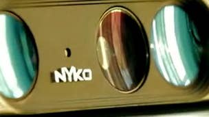 Nyko's range-reducing Kinect accessory Zoom now available to purchase