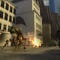 Capturas de pantalla de Half-Life 2: Episode One