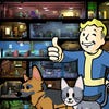 Screenshot de Fallout Shelther
