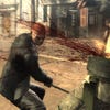 Screenshots von Metal Gear Rising: Revengeance