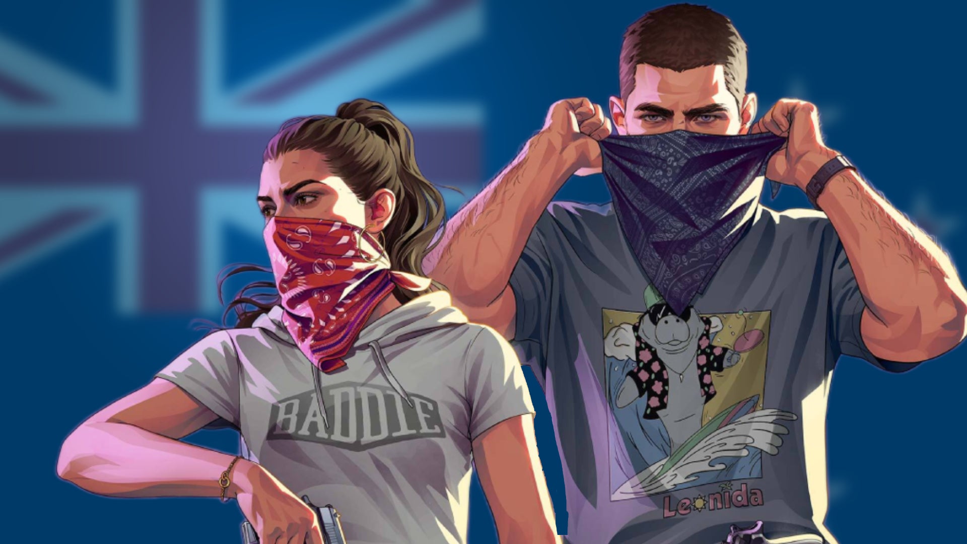 Grand Theft Auto 6 worldwide unlock times revealed, and Xbox owners can seemingly still use the old New Zealand trick to play early