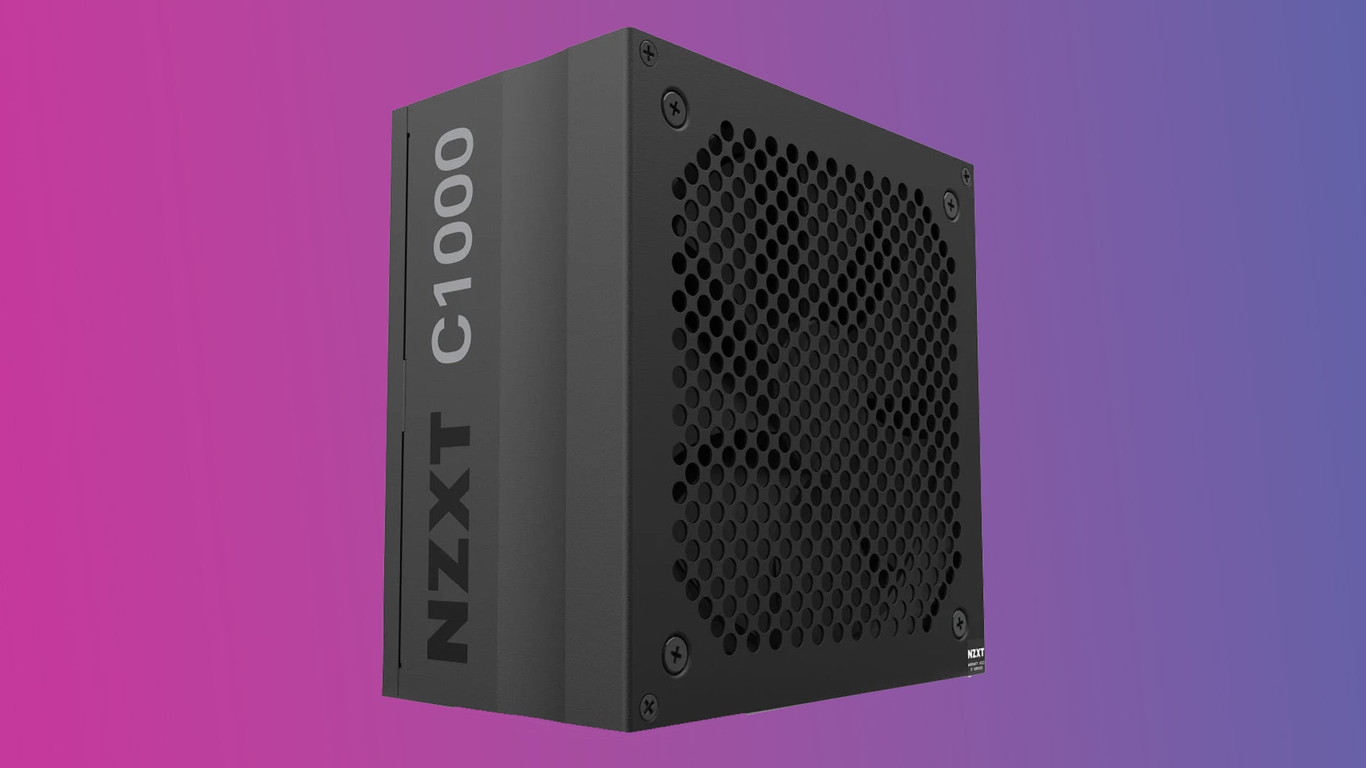 nzxt-c1000-psu-df-deal.jpg?