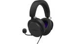Get this NZXT Relay Wired Gaming Headset for its lowest price ahead of Black Friday