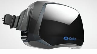 O antigo gestor da Valve Jason Holtman junta-se ao Oculus