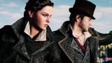 O dvojčatech Jacobovi a Evie Frye v Assassins Creed Syndicate