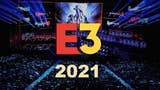 O kterých hrách se nejvíce mluvilo během E3 2021 na sociálních sítích a v médiích?