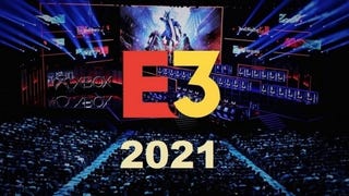 O kterých hrách se nejvíce mluvilo během E3 2021 na sociálních sítích a v médiích?