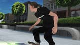 Tony Hawk: Skate Jam ganha data para iOS e Android