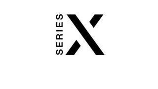 O novo logótipo da Xbox Series X é oficial
