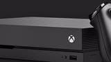O que precisas para desfrutar da Xbox One X ao máximo?