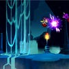 Capturas de pantalla de Shantae: Half-Genie Hero