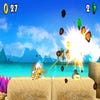 Sonic Boom: Fire & Ice screenshot