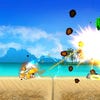 Screenshots von Sonic Boom: Fire & Ice