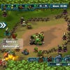 Robocalypse - Beaver Defense screenshot