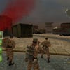 Conflict: Desert Storm screenshot