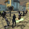 Screenshots von Star Wars Knights of the Old Republic II: The Sith Lords